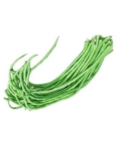 LobiaFali(500 Gm) Buy only at ₹45