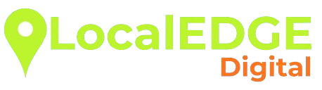 Best Digital Marketing Agency