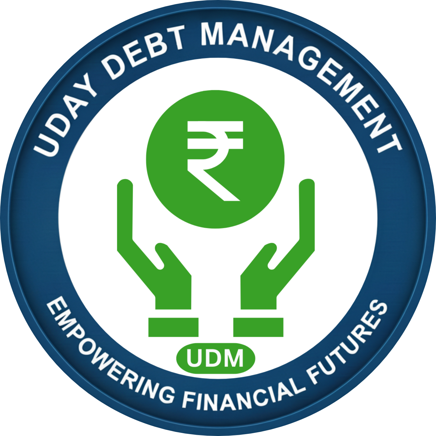 Uday Debt Management