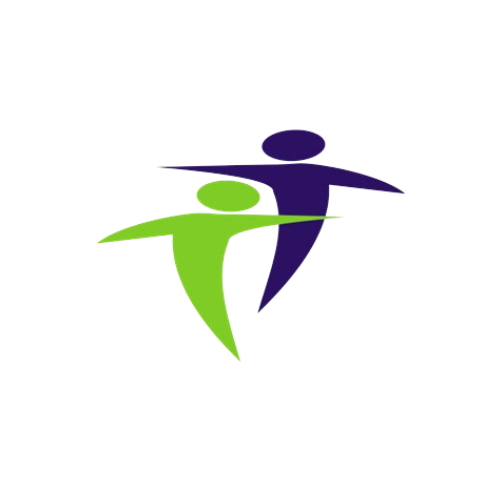 Best Digital Marketing Agency
