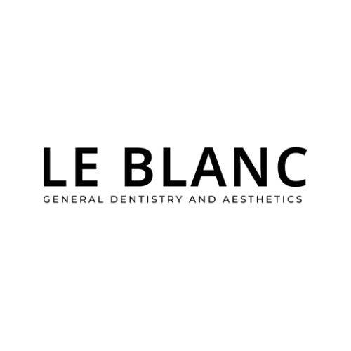 Le