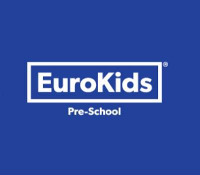 EuroKids
