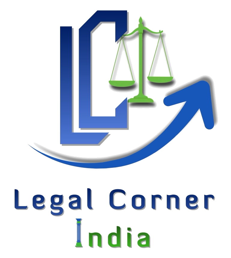 Legal