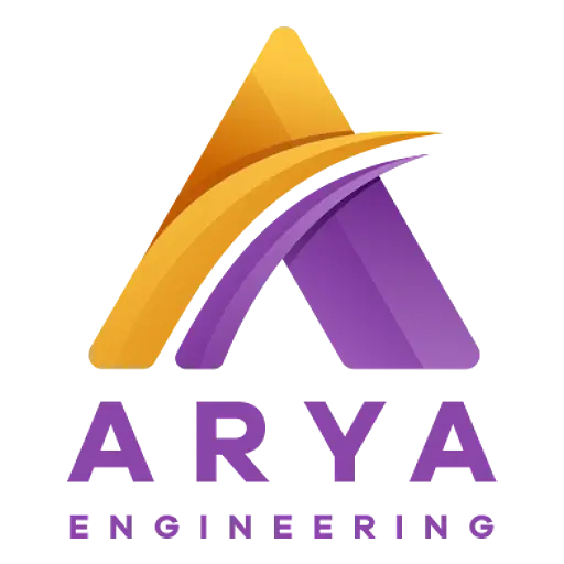 Arya Engineering