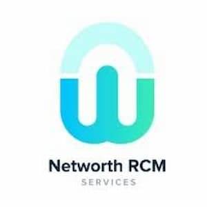 Networth