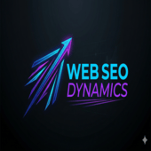 Best Digital Marketing Agency