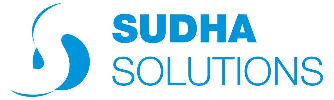 Best Digital Marketing Agency