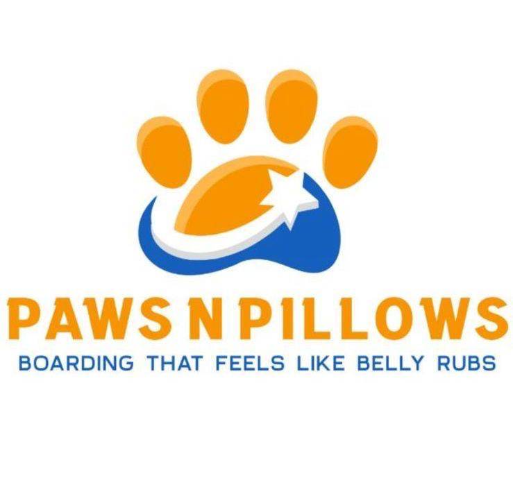Paws