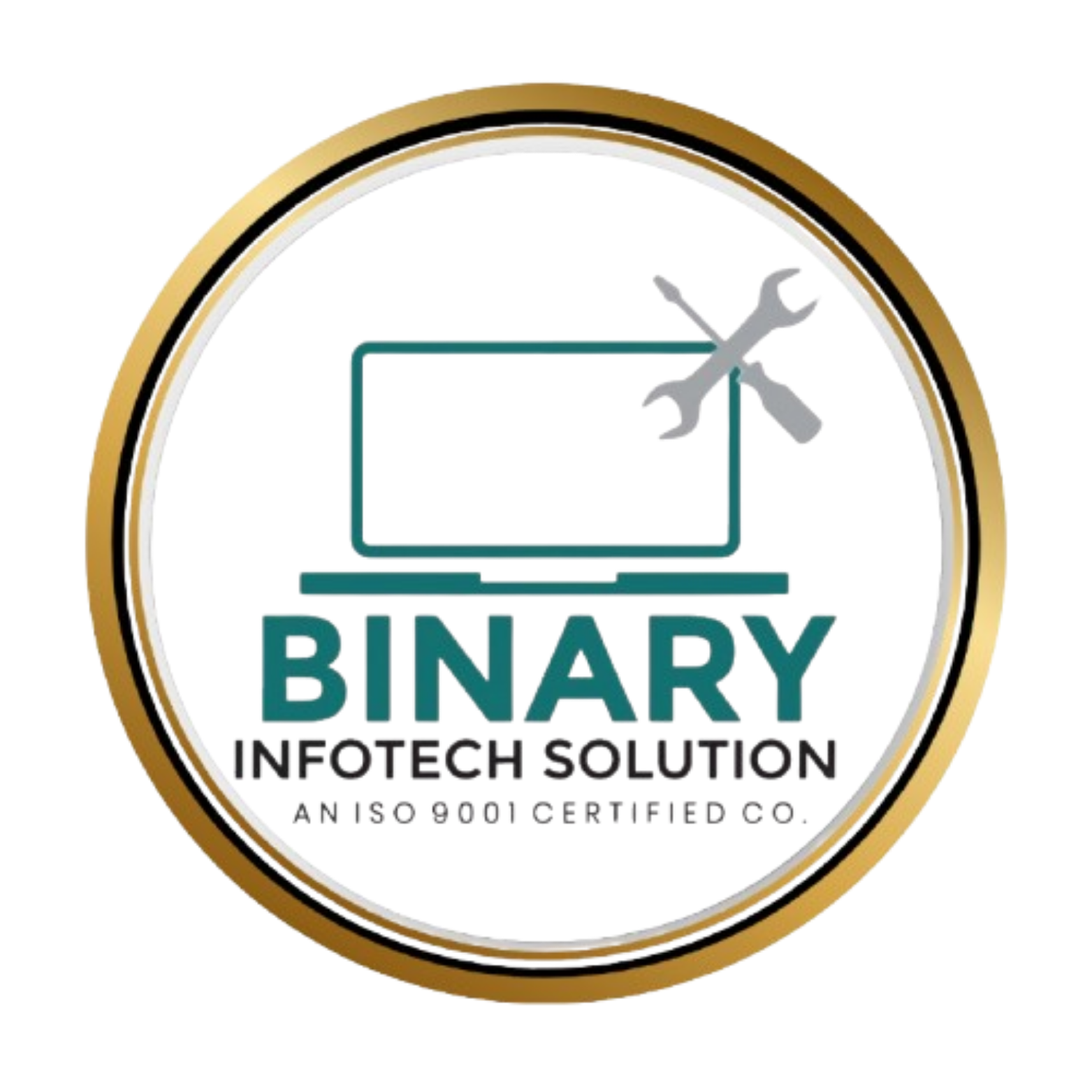 Binary Infotech Solution | Second Hand Laptop In Meerut | Refurbished Laptops In Meerut | Laptop Repairs In Meerut