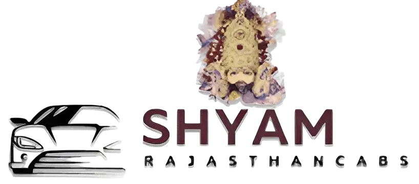 Shyam