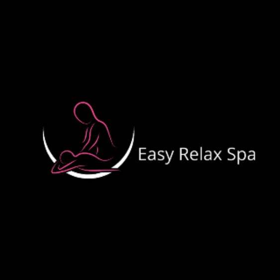 Best Beauty Spa
