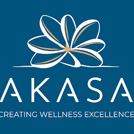 Akasa Spa at Hilton Chennai