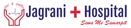 Jagrani Hospital
