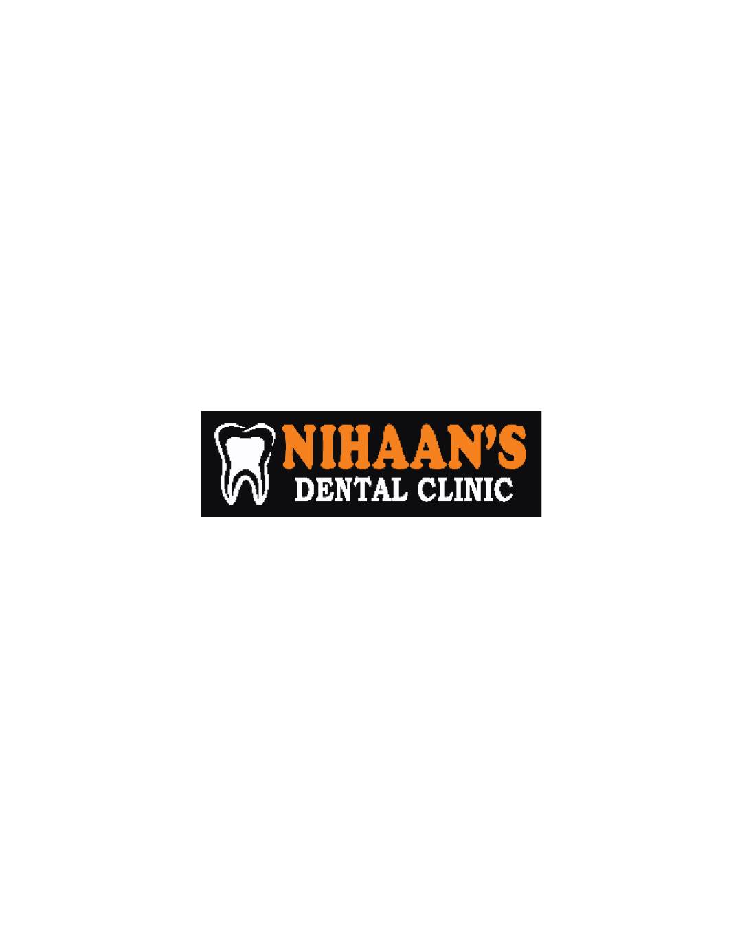 Nihaan's Dental Clinic