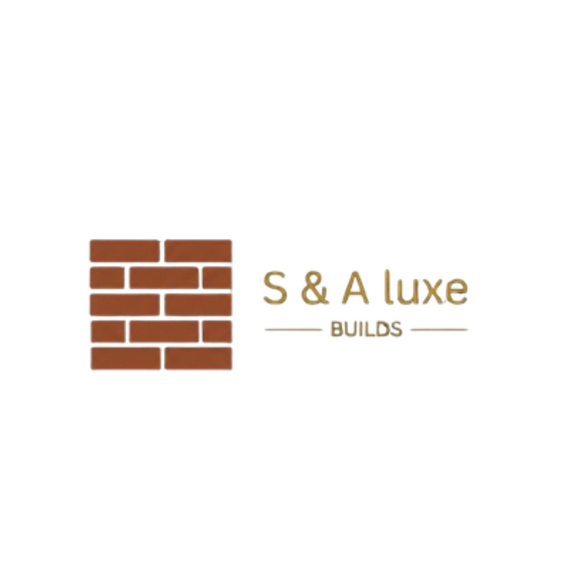 S&A