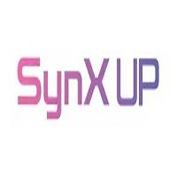 SynxUp