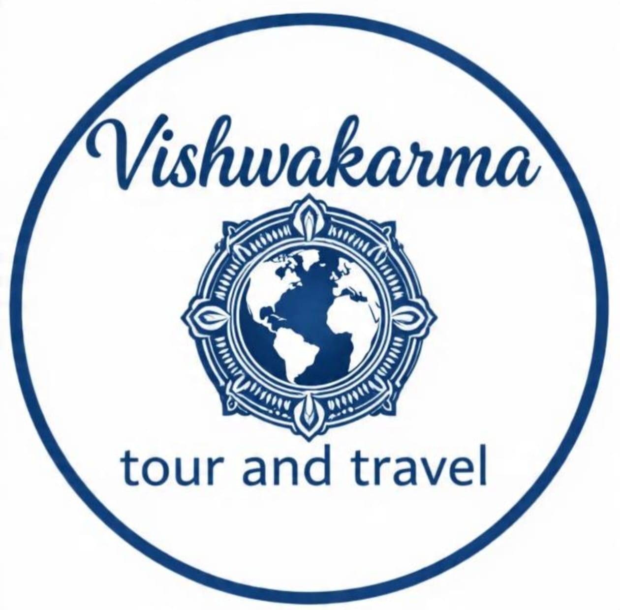 vishwakarma