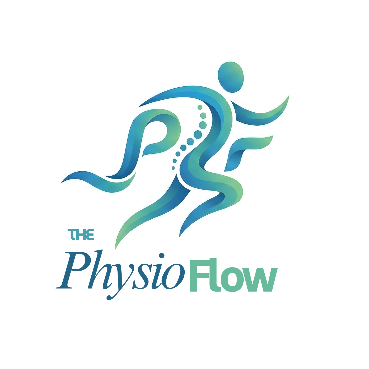 The Physio Flow