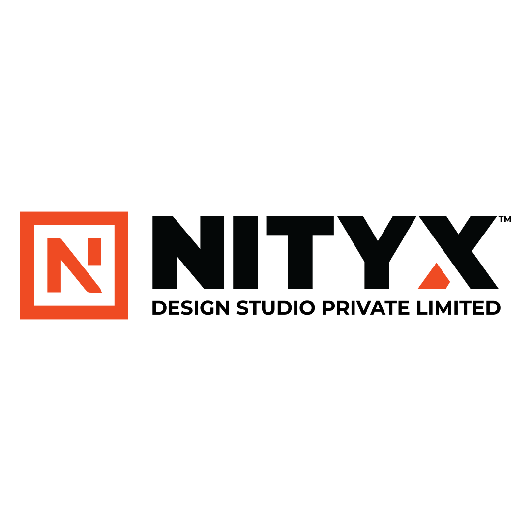 Nityx Design Studio Private Limited