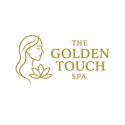 The Berry Touch Spa