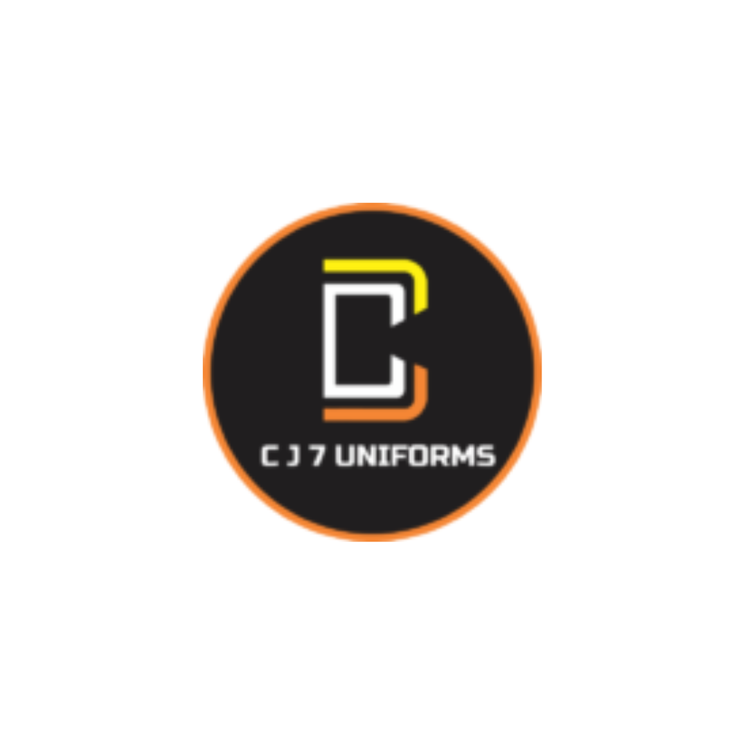 CJ7 Uniforms