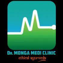 Best Hospital