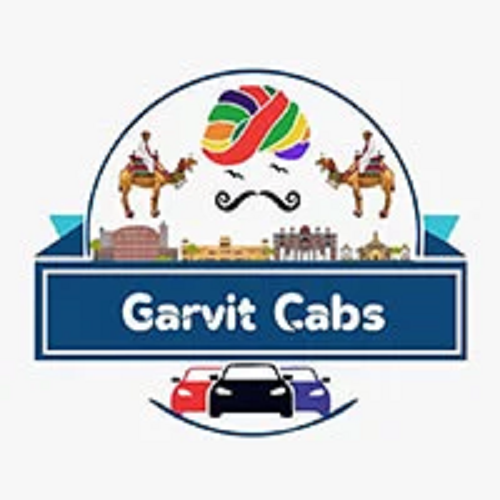 Garvit