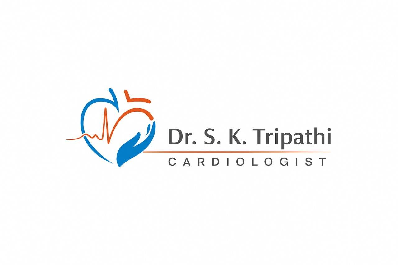 Dr.