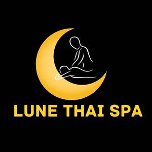 Best Beauty Spa