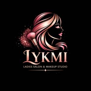 Lykmi