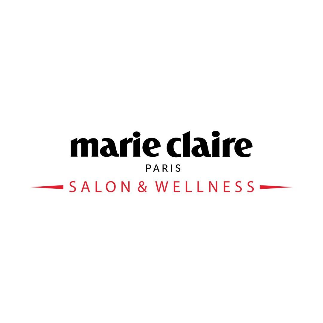 Marie Claire Paris Unisex Salon and Wellness Sarjapur Road
