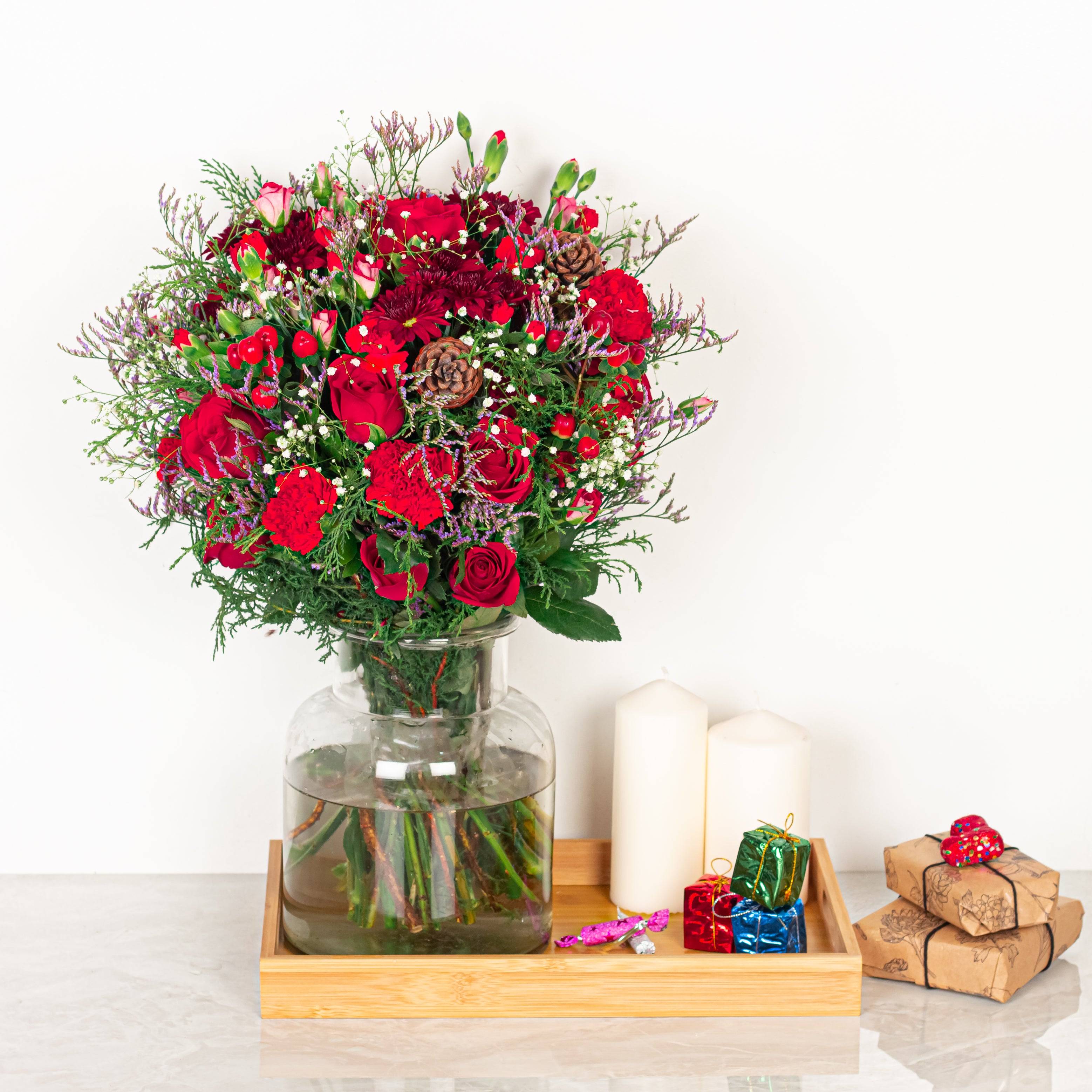 Novel Noel Buy at ₹3350