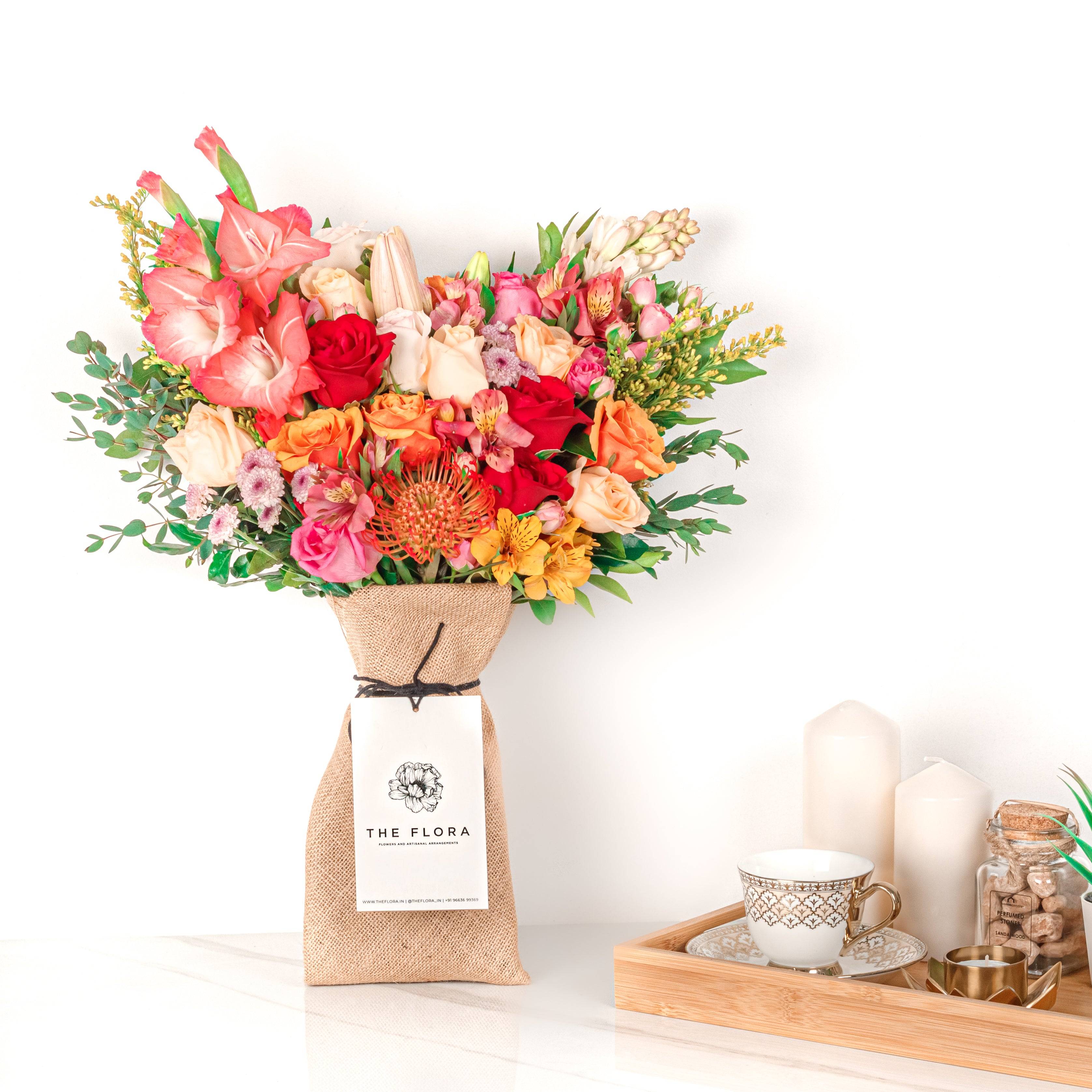 Festive Glory Buy at ₹2950