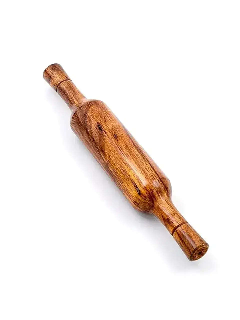 Blluex Pure Sheesam Wood Belan Buy @ ₹299
