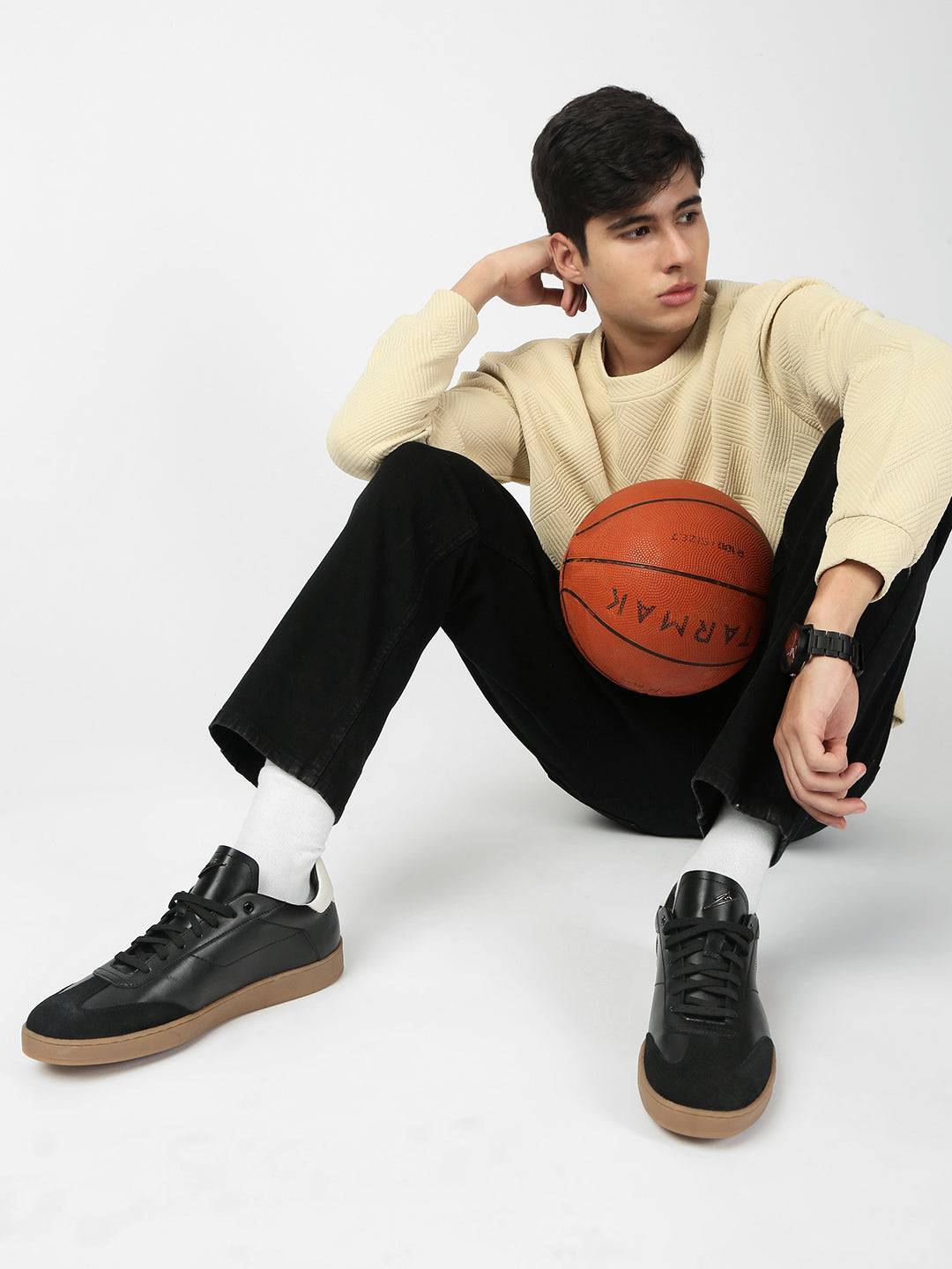 HAZE - Casual Sneakers