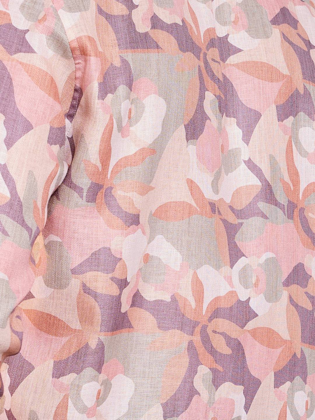 Camotone Streetwear Shirt Buy only at ₹699