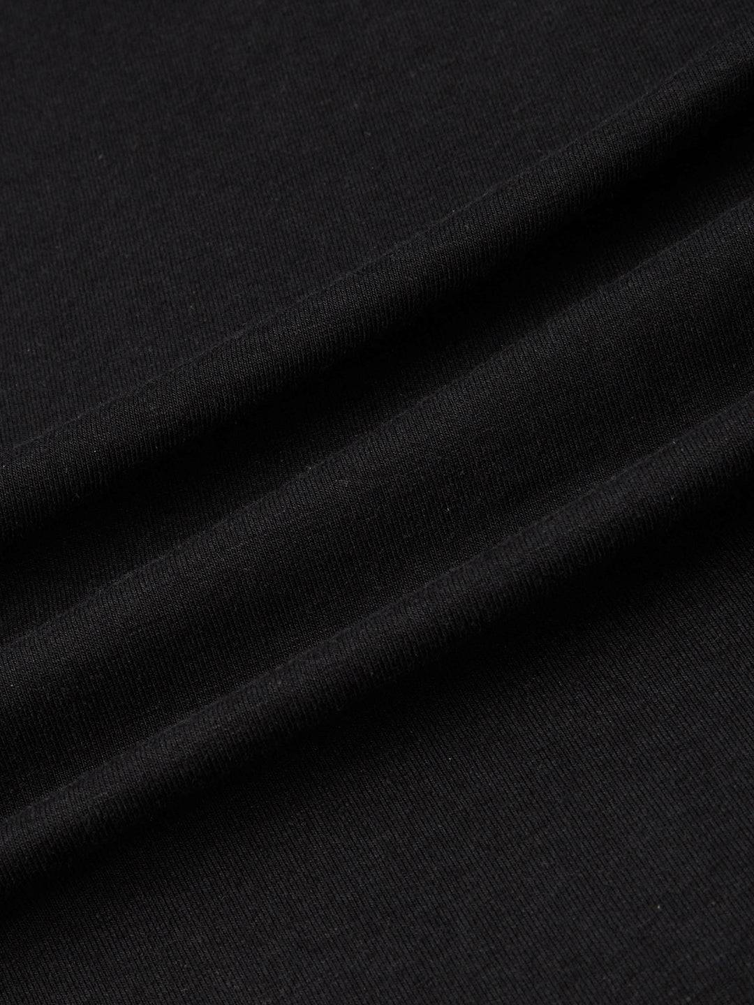 Black Onyx Everyday Shirt Buy only at ₹659