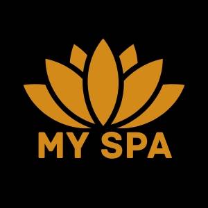 My Spa