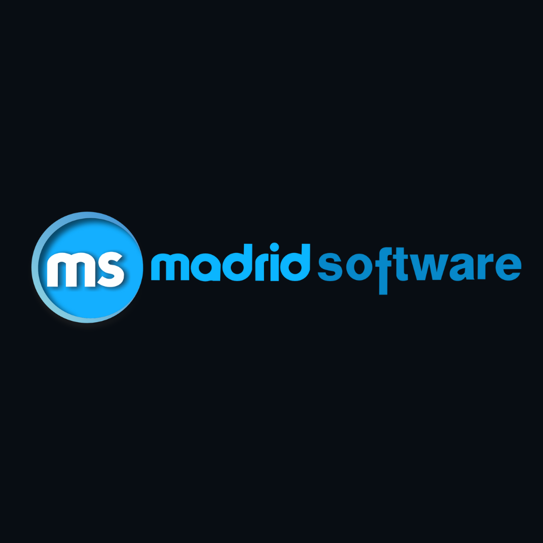 Madrid Software