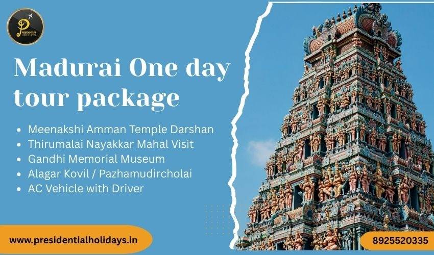 free business listing