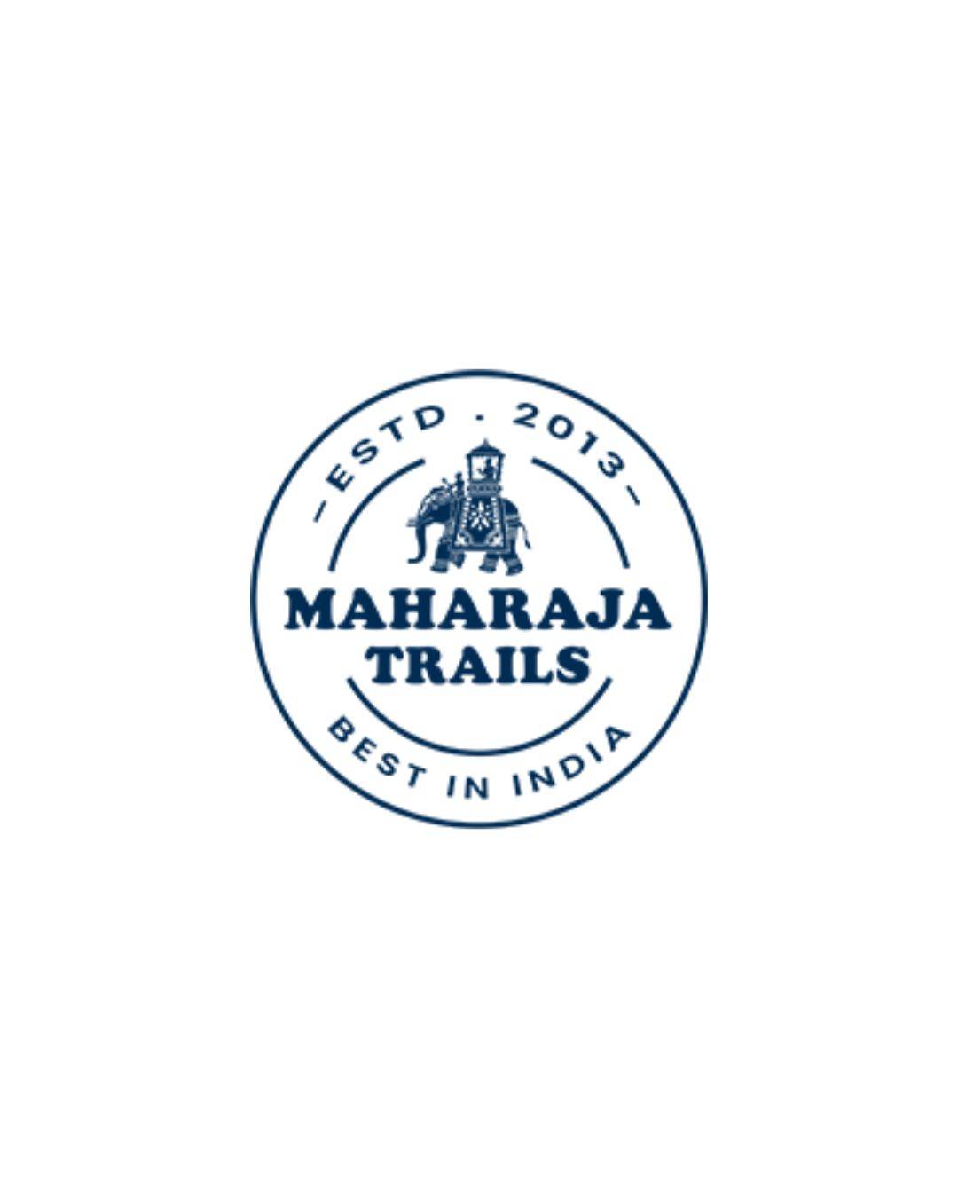 Maharaja