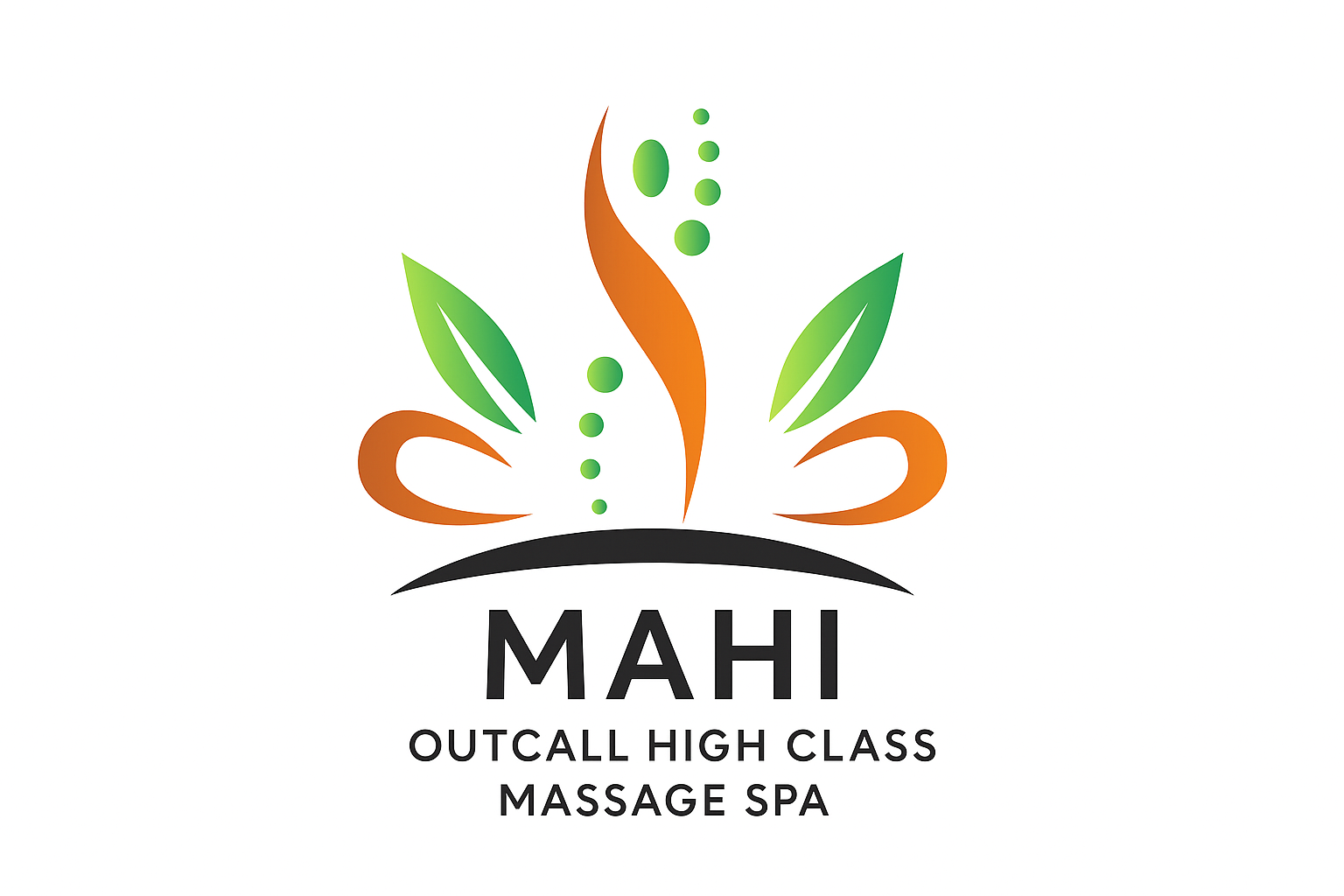 Mahi Outcall High Class Massage Spa Colaba