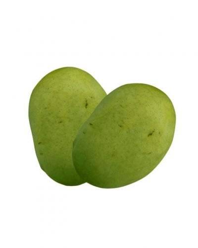 Mango Langra(1 kg) Buy only at ₹125