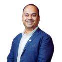 Best Digital Marketing Agency