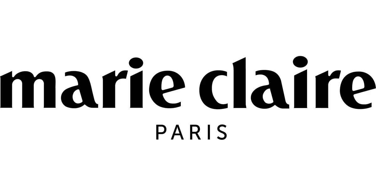 Marie