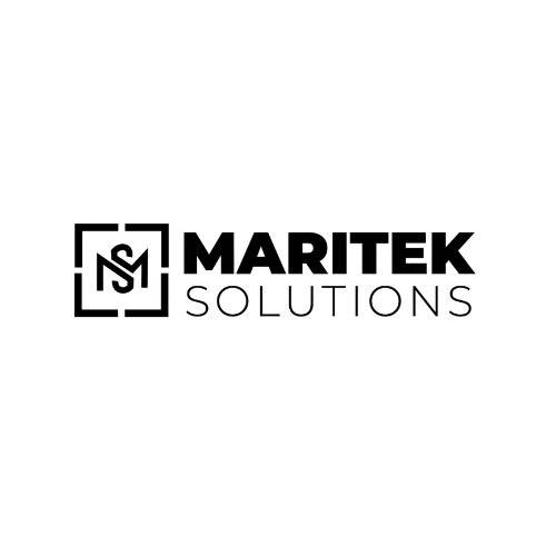 Maritek Solutions