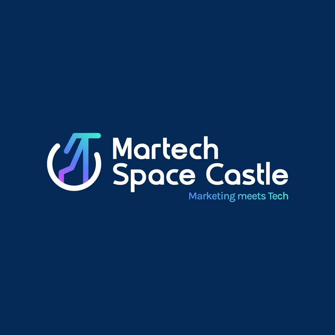 Martech Space Castle