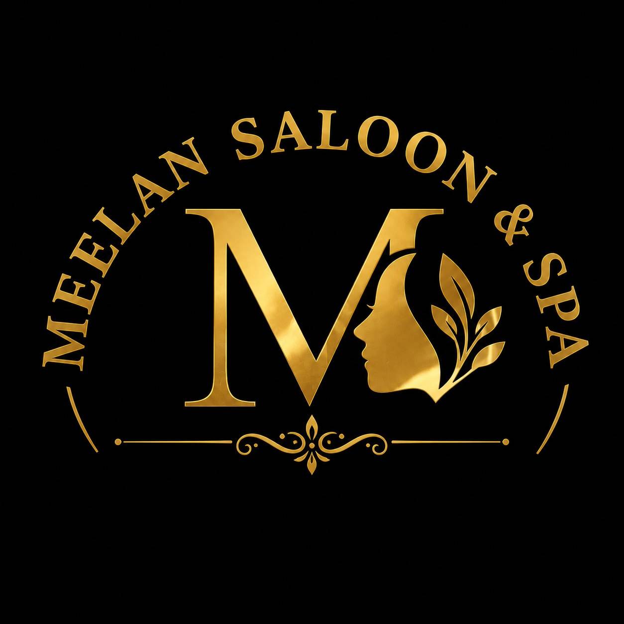 Meelan