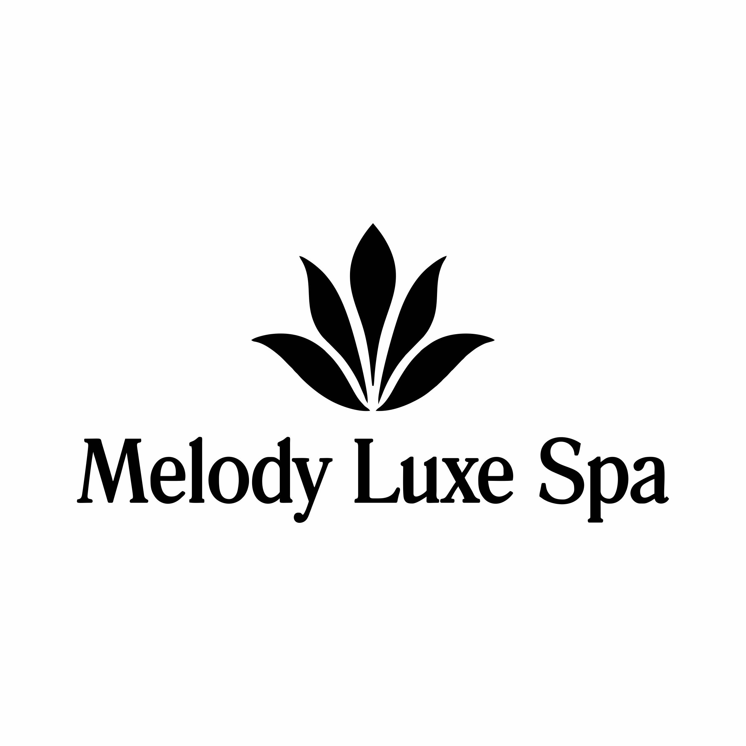 Melody