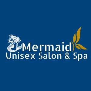 Best Beauty Spa